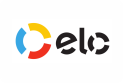 Elo