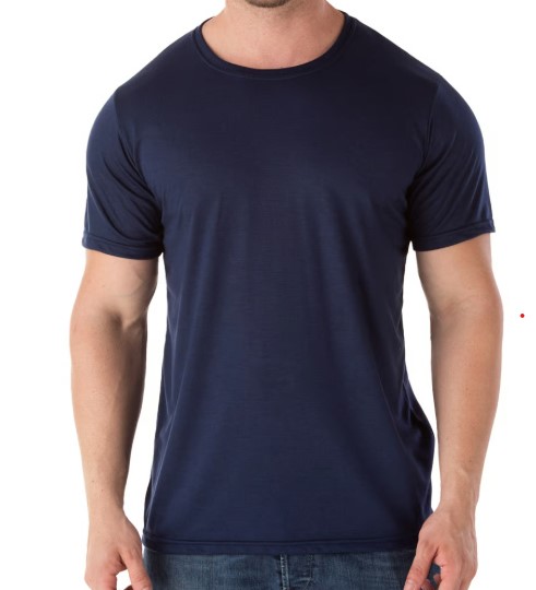 Camiseta Malha Fria Unissex P.V
<B> R$ 35,00 </B>