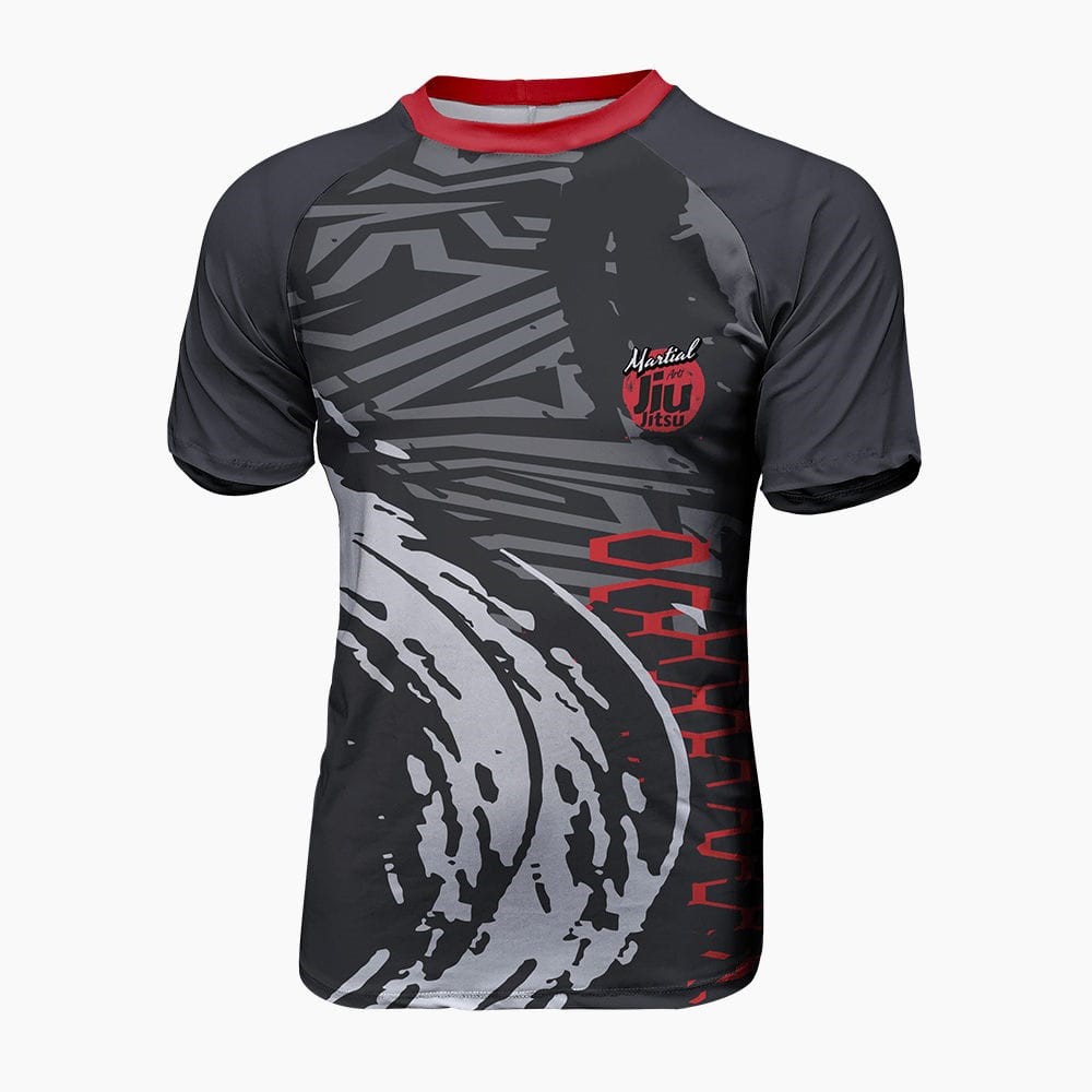 Camiseta Dry Fit 
R$ Sob. Consulta