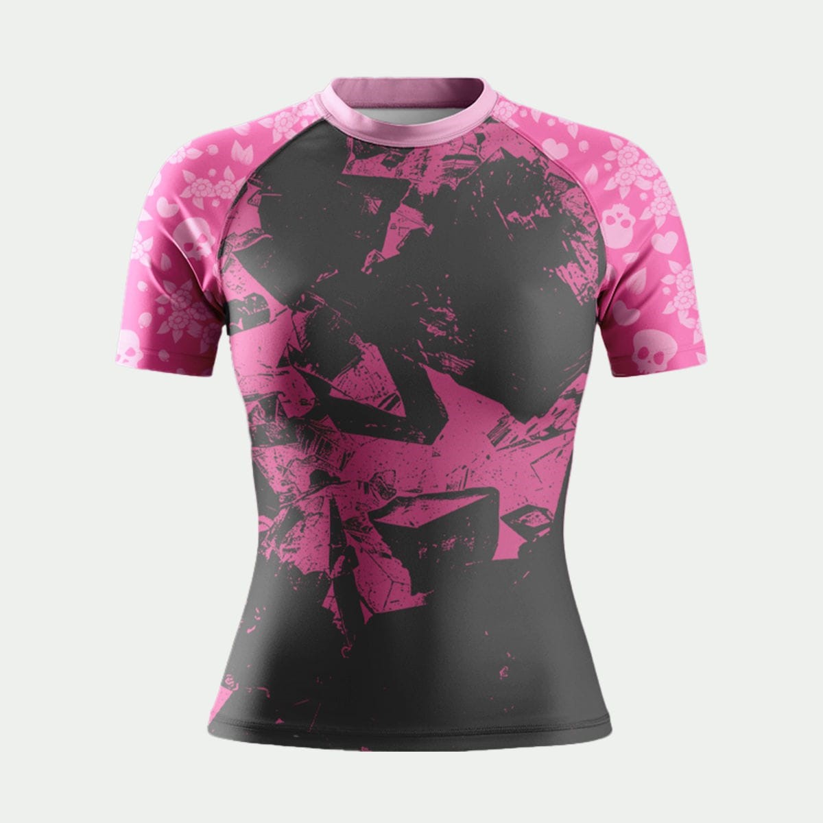 Camiseta Dry Fit 
R$ Sob. Consulta