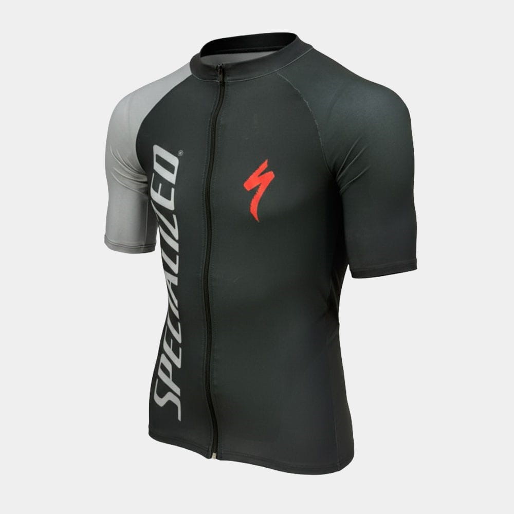 Camiseta Dry Fit 
R$ Sob. Consulta