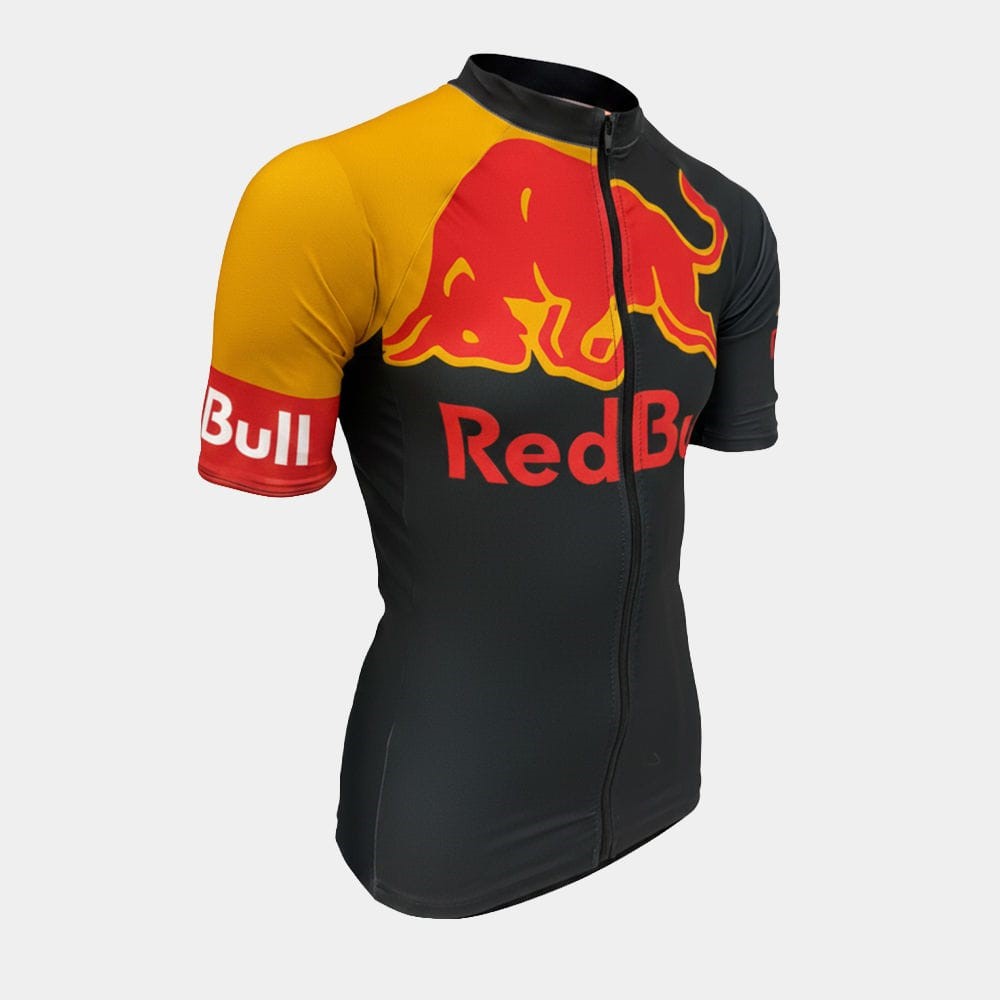 Camiseta Dry Fit 
R$ Sob. Consulta