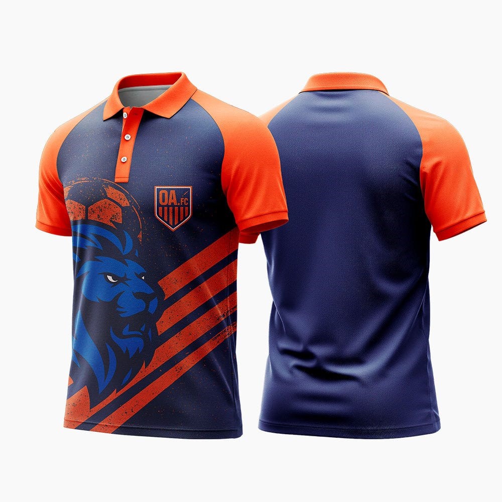 Camiseta Dry Fit 
R$ Sob. Consulta